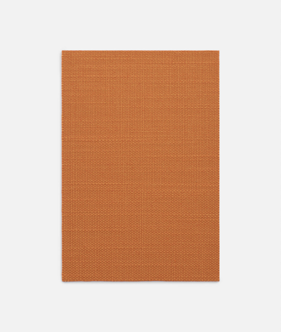 DEDAR | Amaretto