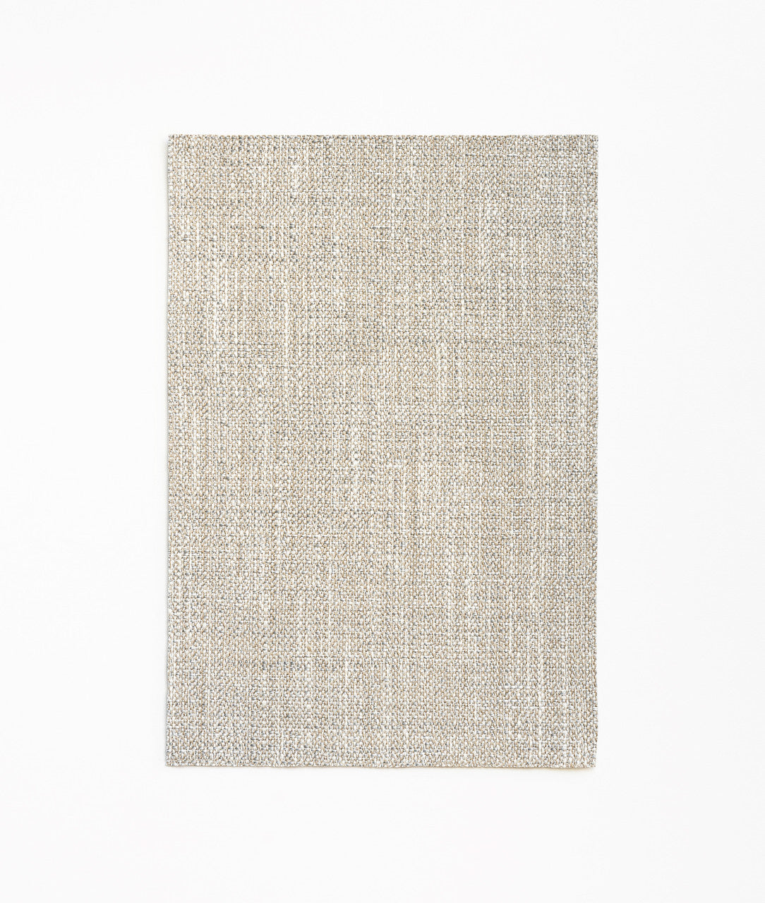 DEDAR | Sparks