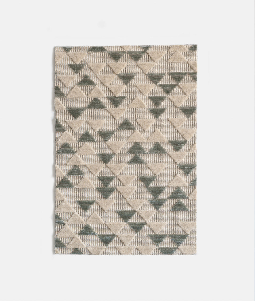DEDAR | Drawing XVI (b) 1974