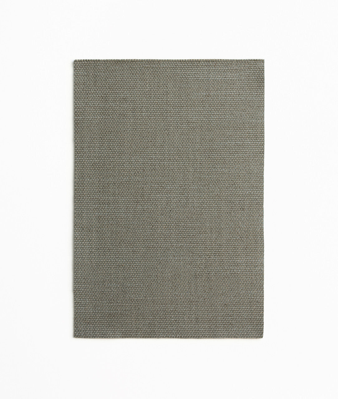 DEDAR | Fifty Fifty