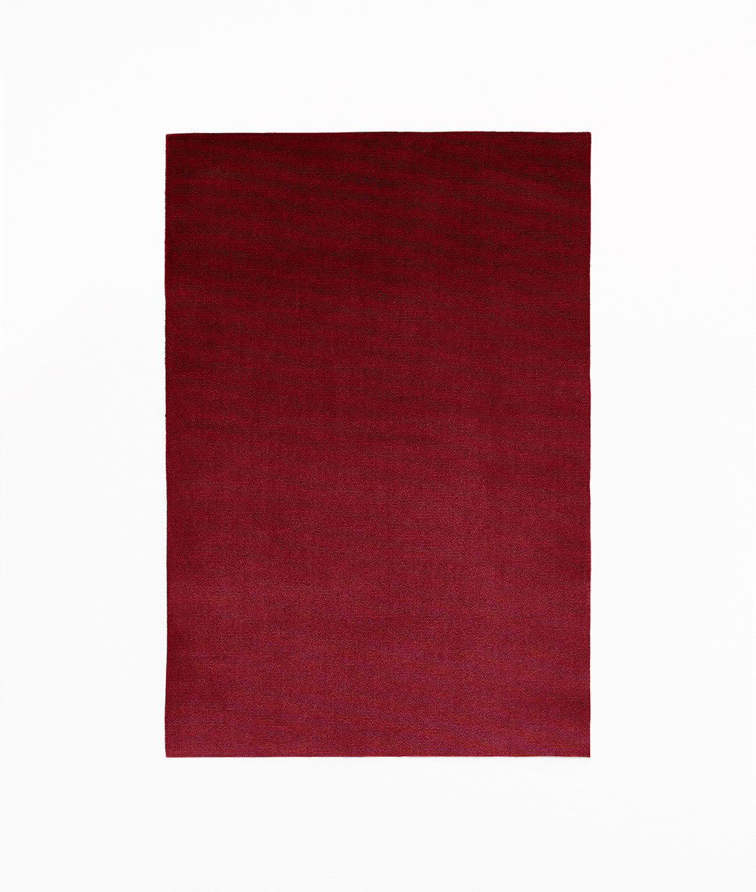 DEDAR | Romeo &amp; Giulietta