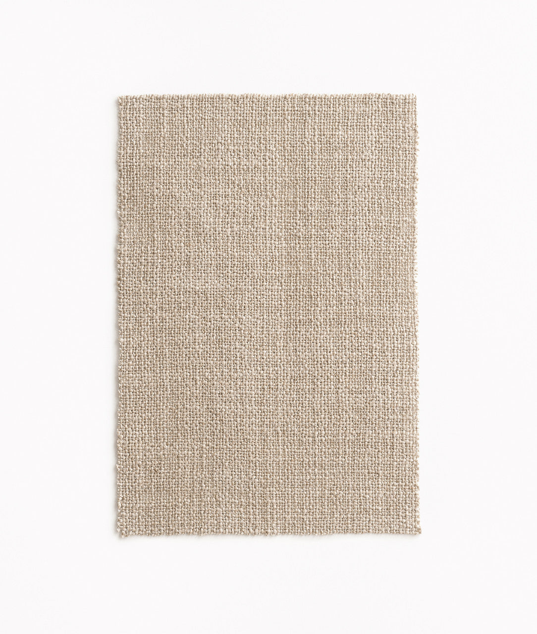 DEDAR | Wide Linen Atelier 1930