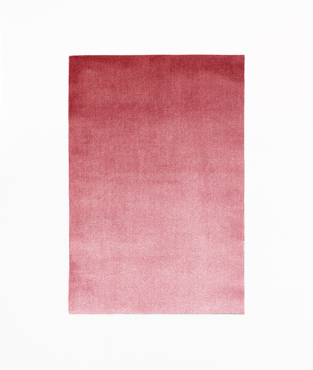 DEDAR | Monsieur Baudelaire