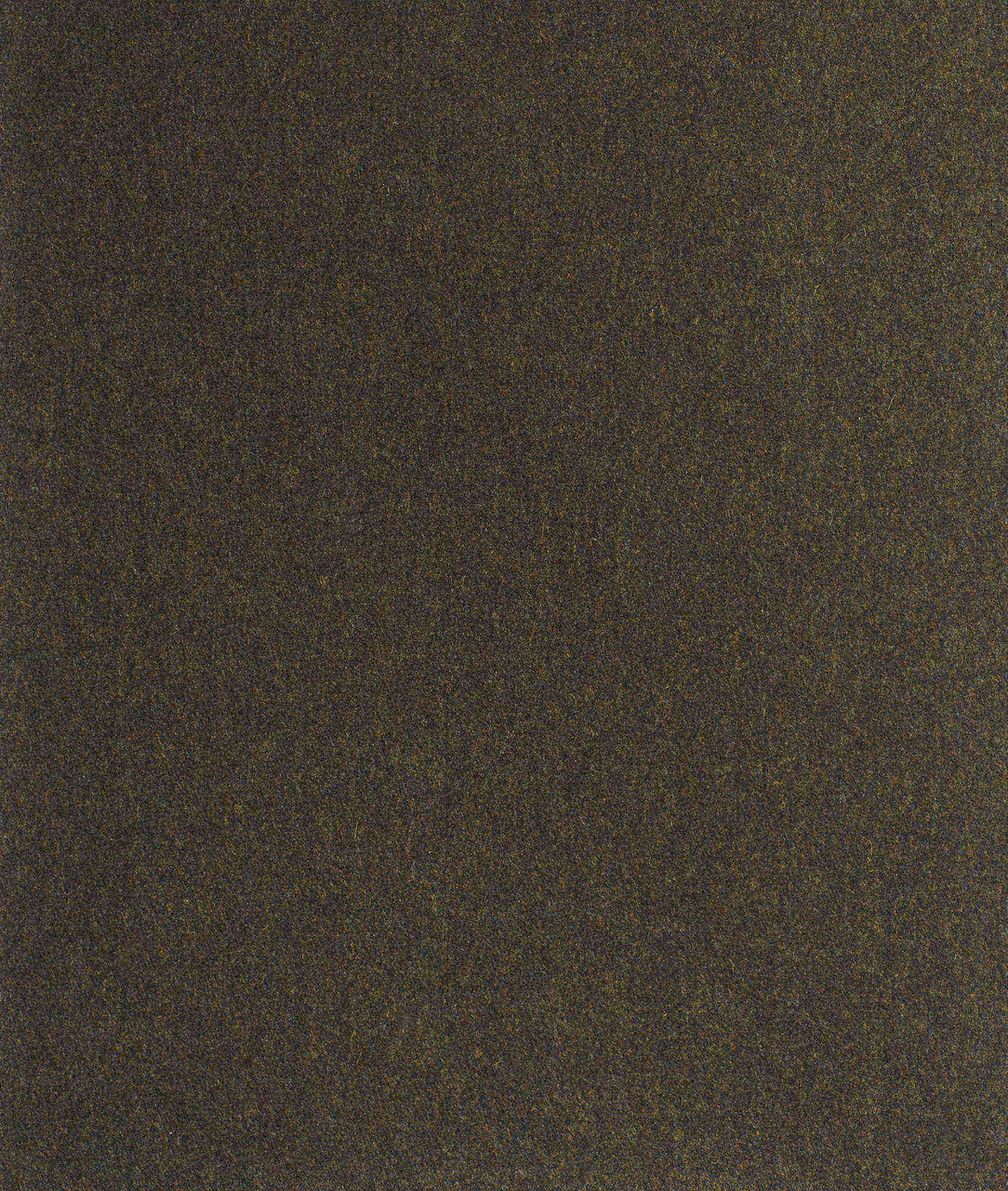 DEDAR | Queneau Wall