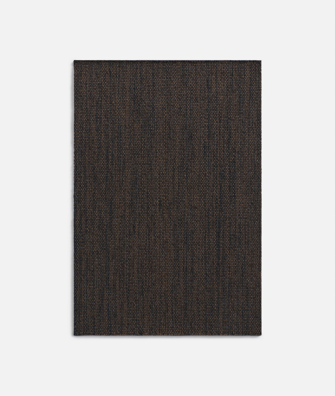 DEDAR | Acacia