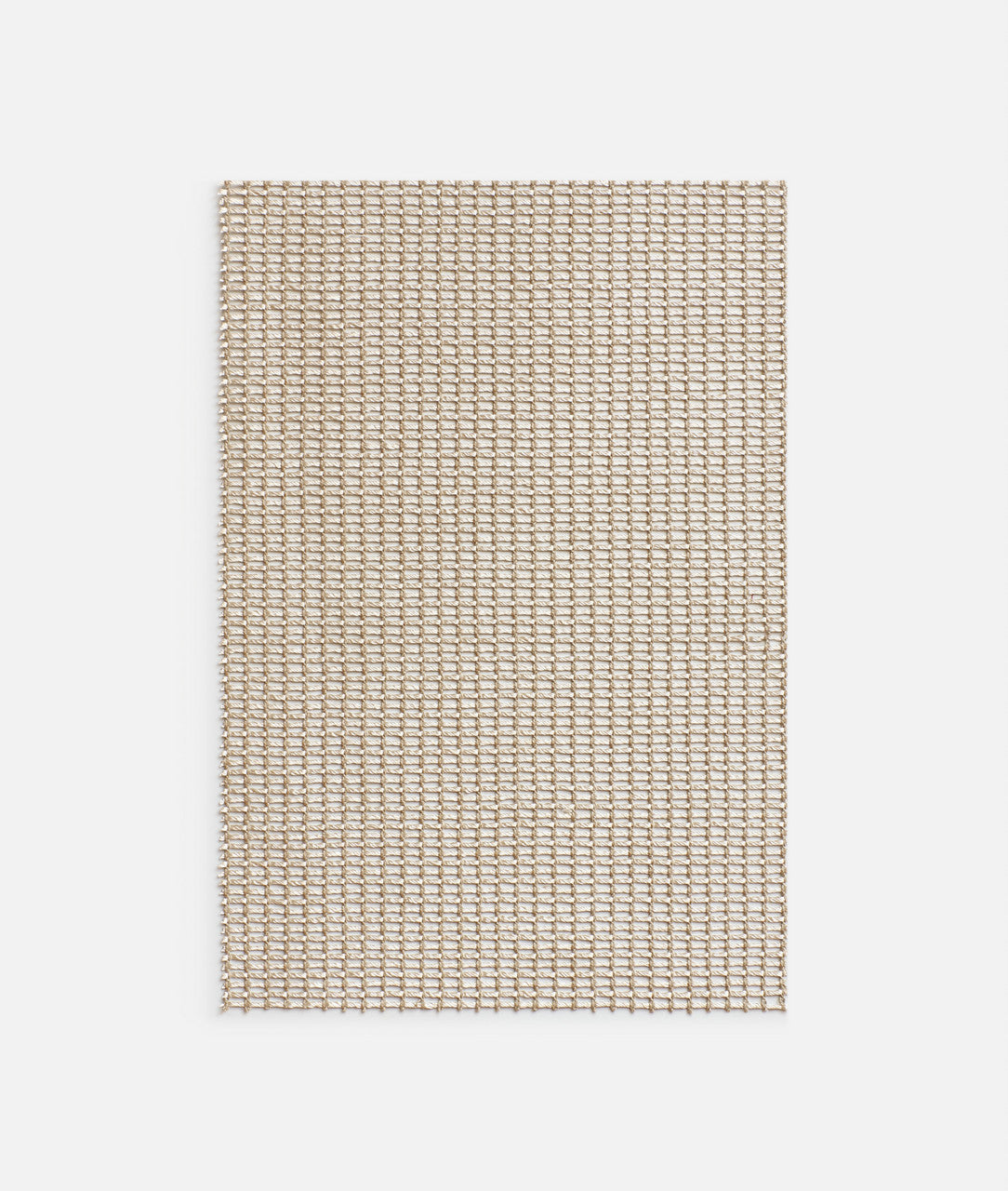 DEDAR | Aramis