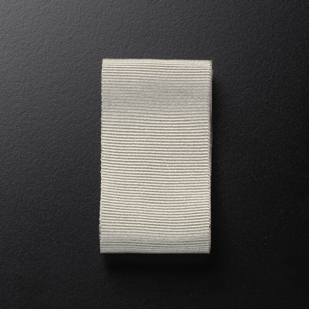 DEDAR | Pin008 Ribbon