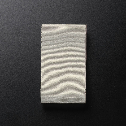 DEDAR | Pin008 Ribbon