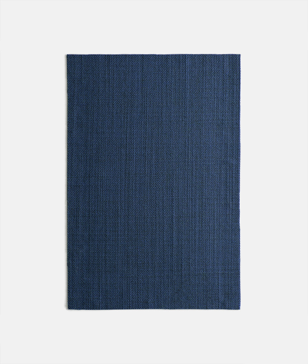 DEDAR | Very