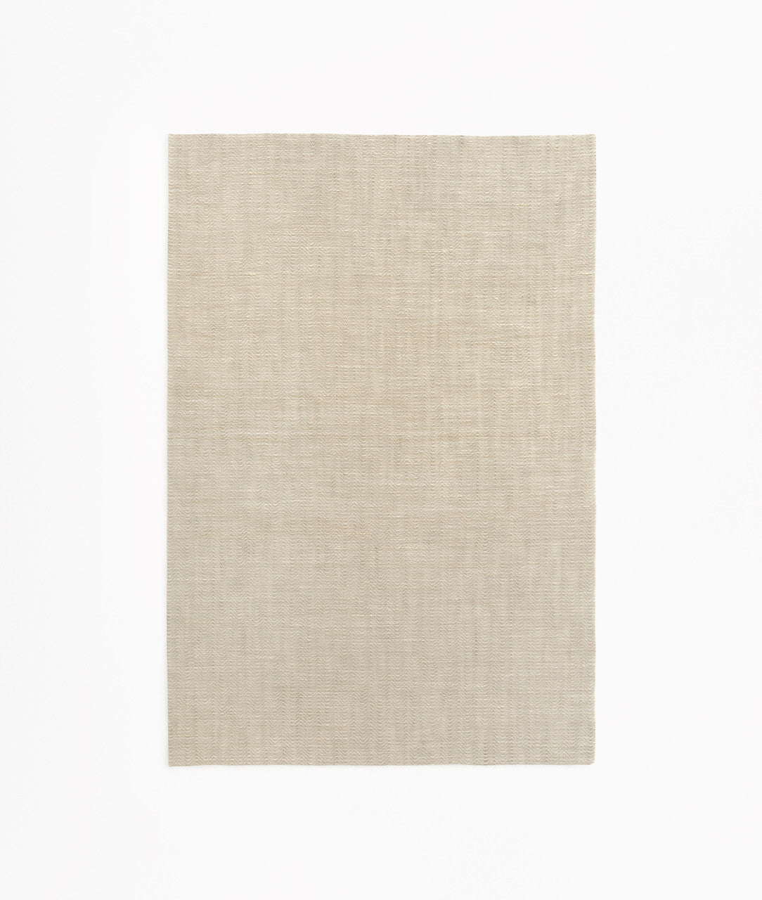 DEDAR | Wide Linen Signor Darcy