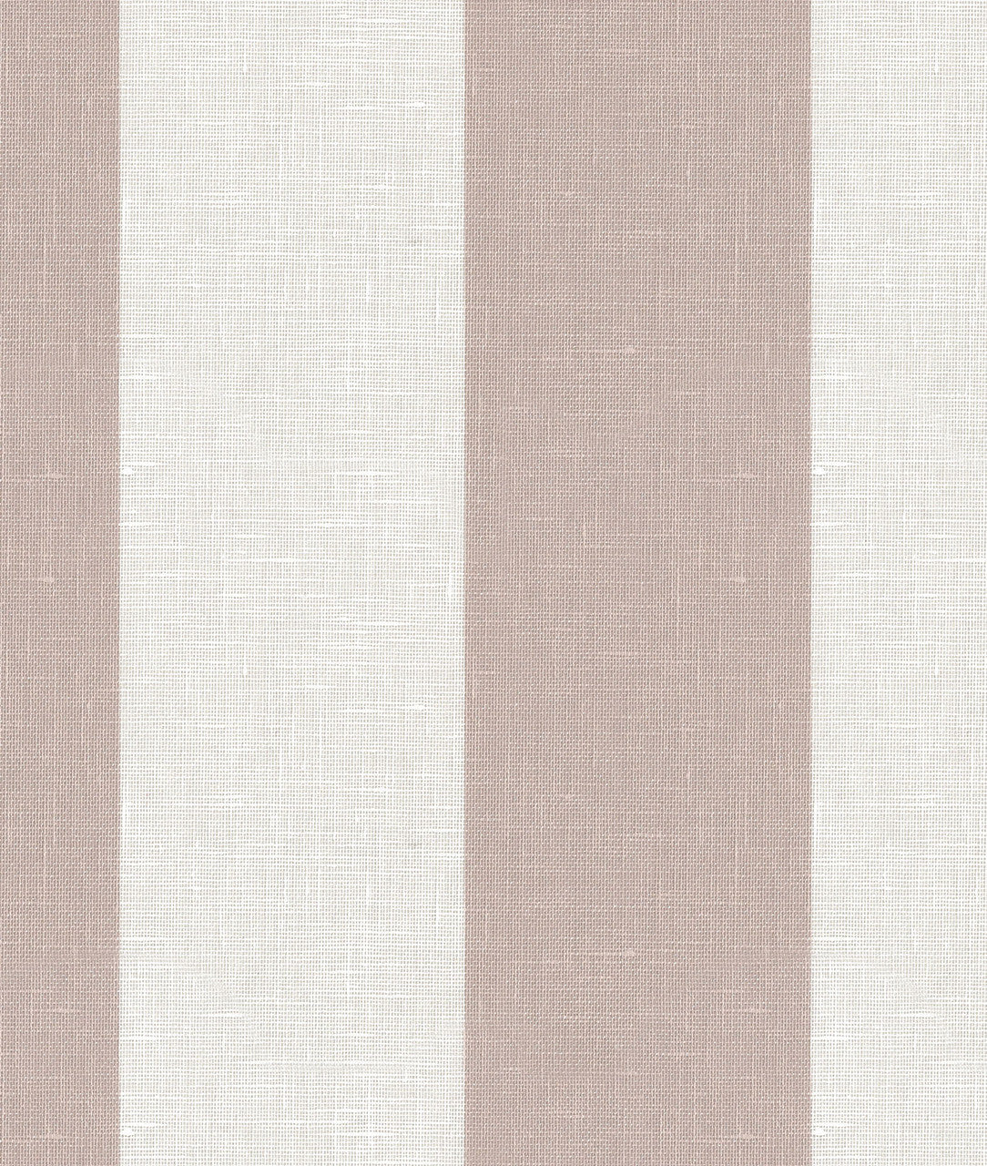 DEDAR | Serenissima Wall