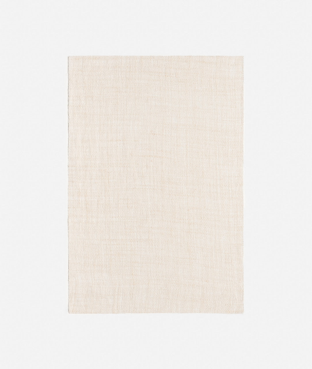 DEDAR | Wide Linen Leggerissimo