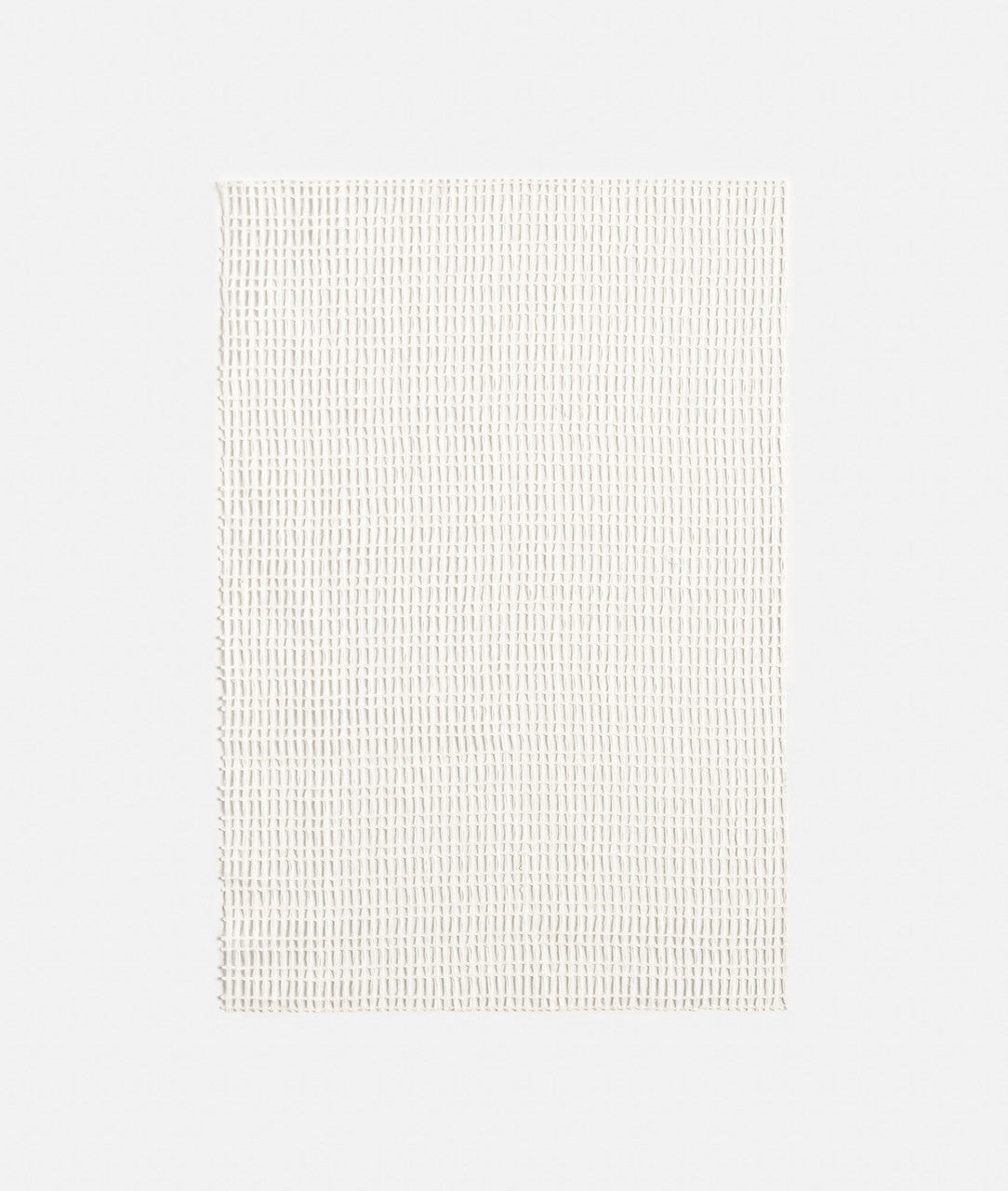 DEDAR | Wide Linen Aria