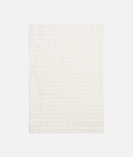 DEDAR | Wide Linen Aria