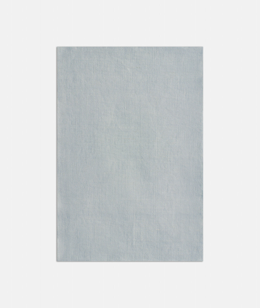 DEDAR | Wide Linen Flaubert