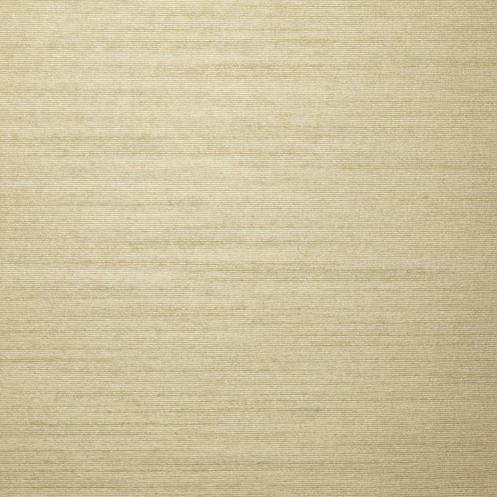 DEDAR | Fitzcarraldo Metallo Wall