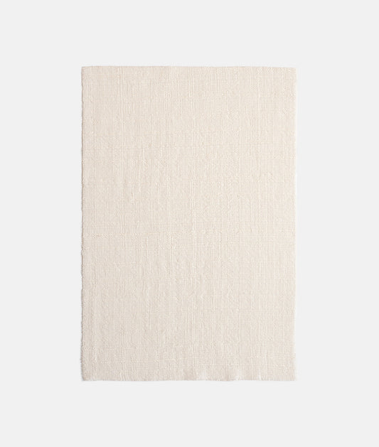 DEDAR | Wide Wool/m