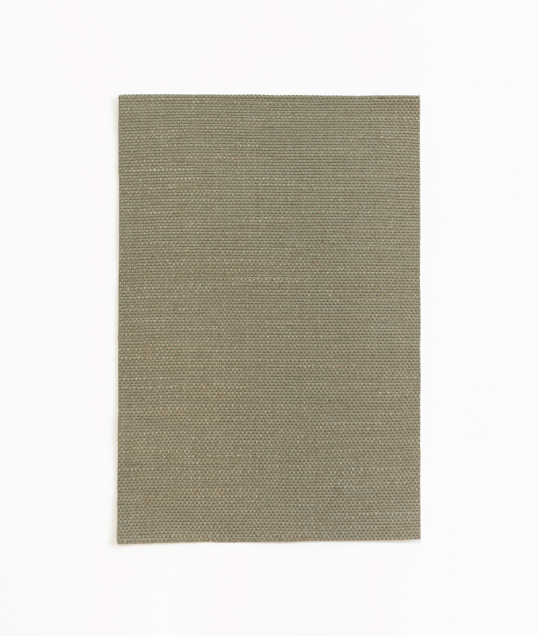 DEDAR | Fifty Fifty