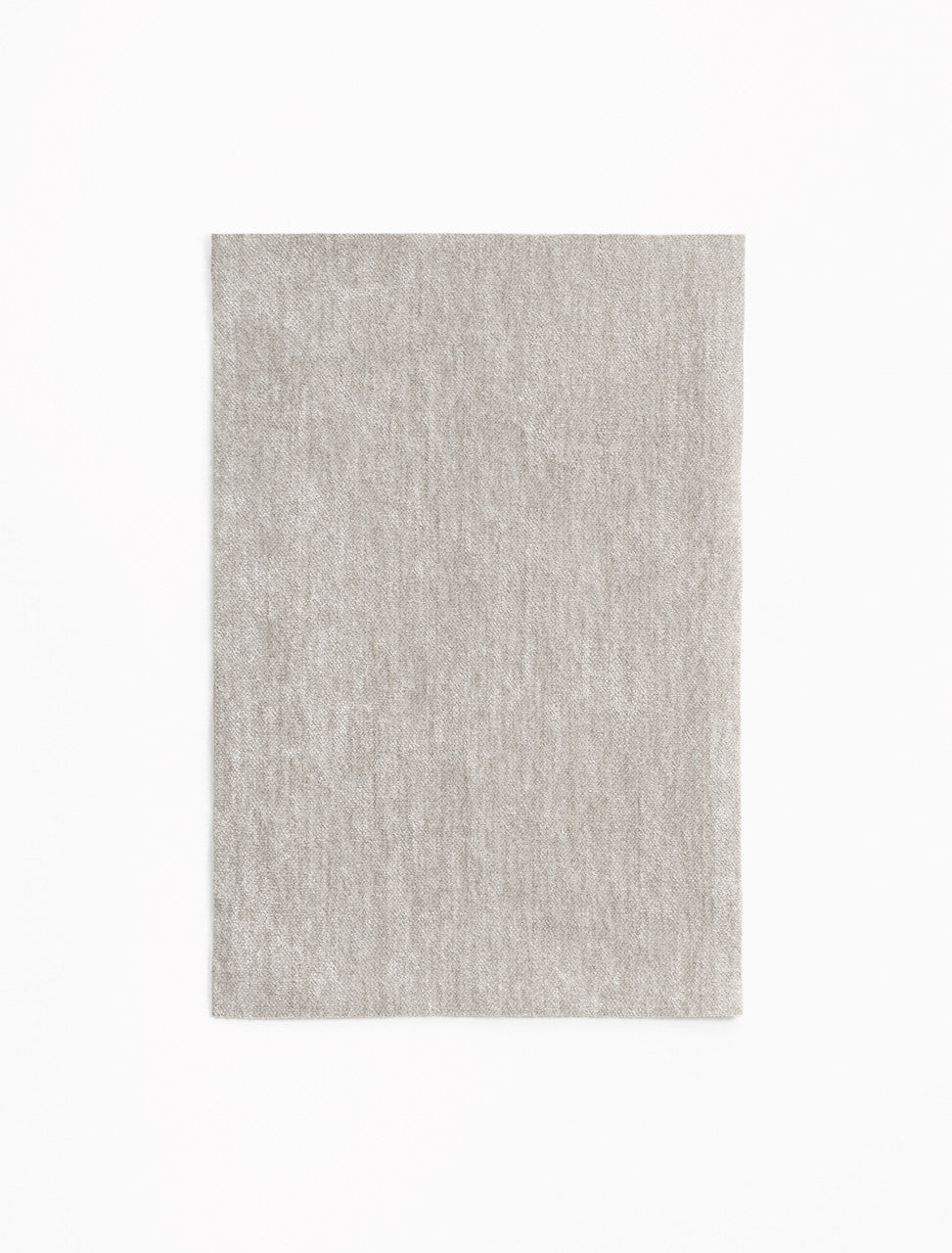 DEDAR | Belsuede