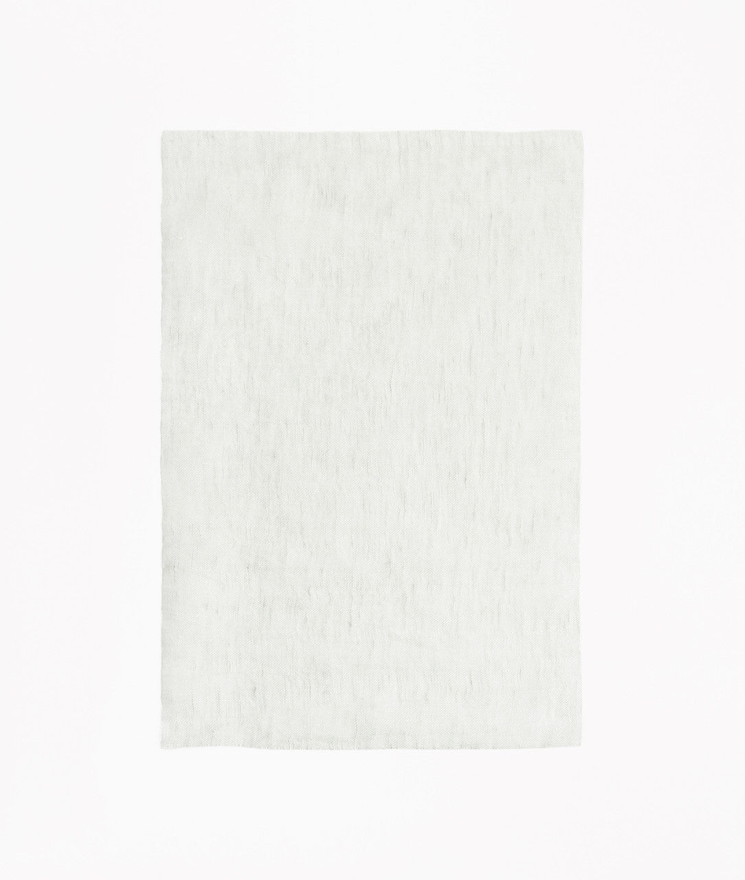 DEDAR | Wide Linen Colibri'