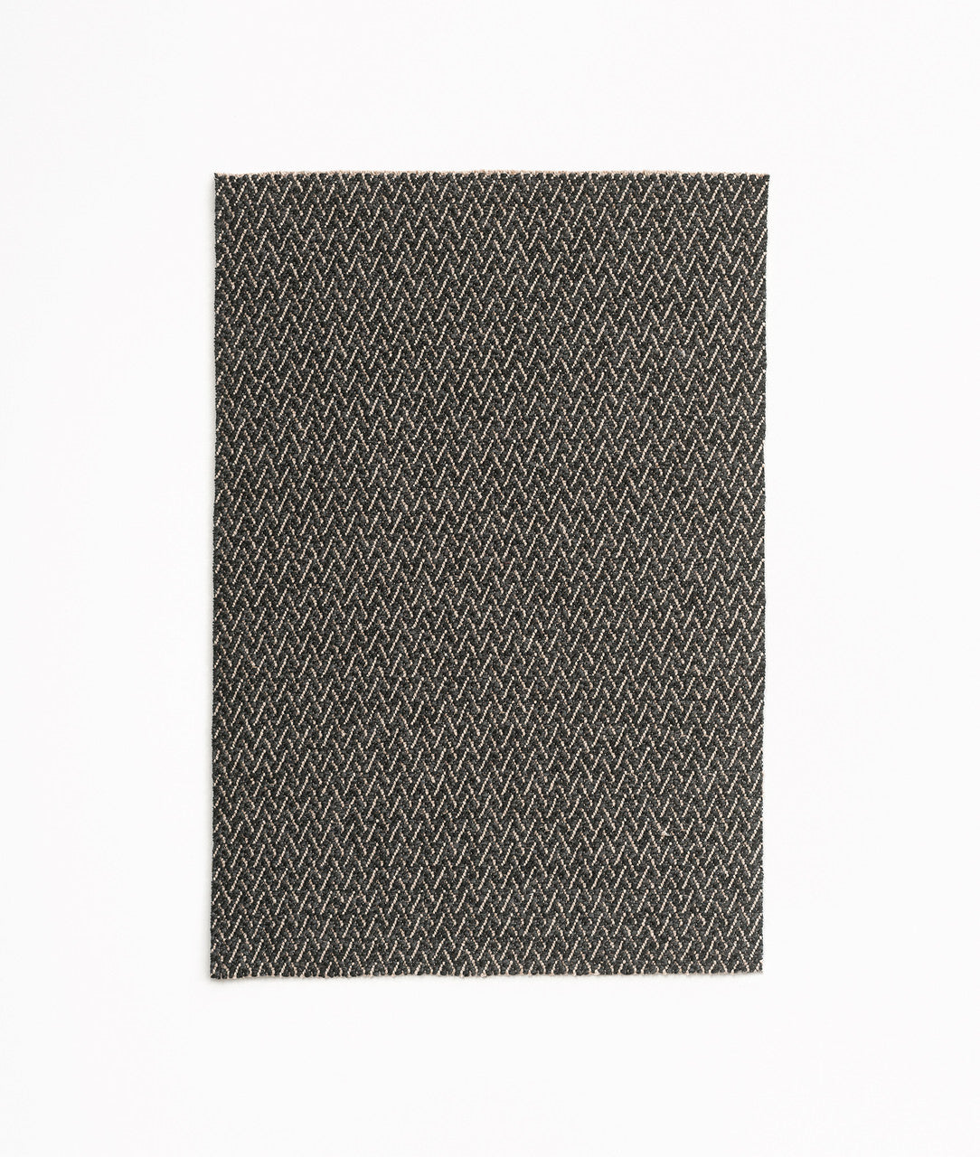 DEDAR | Atherini