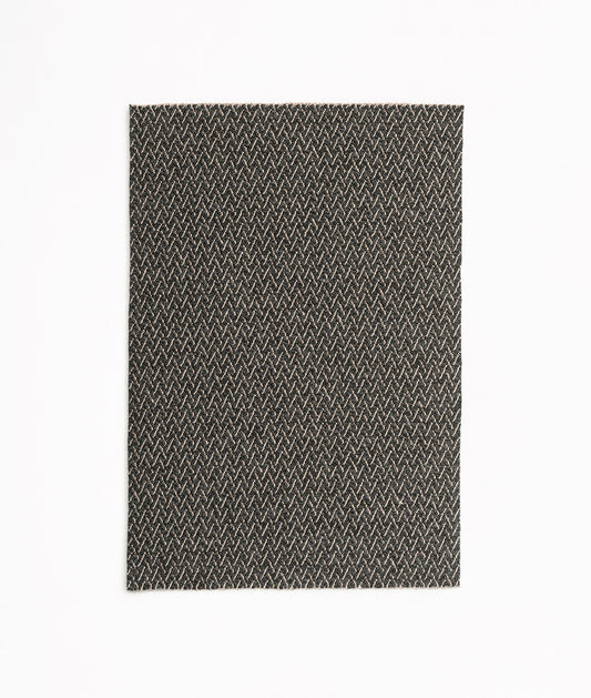 DEDAR | Atherini