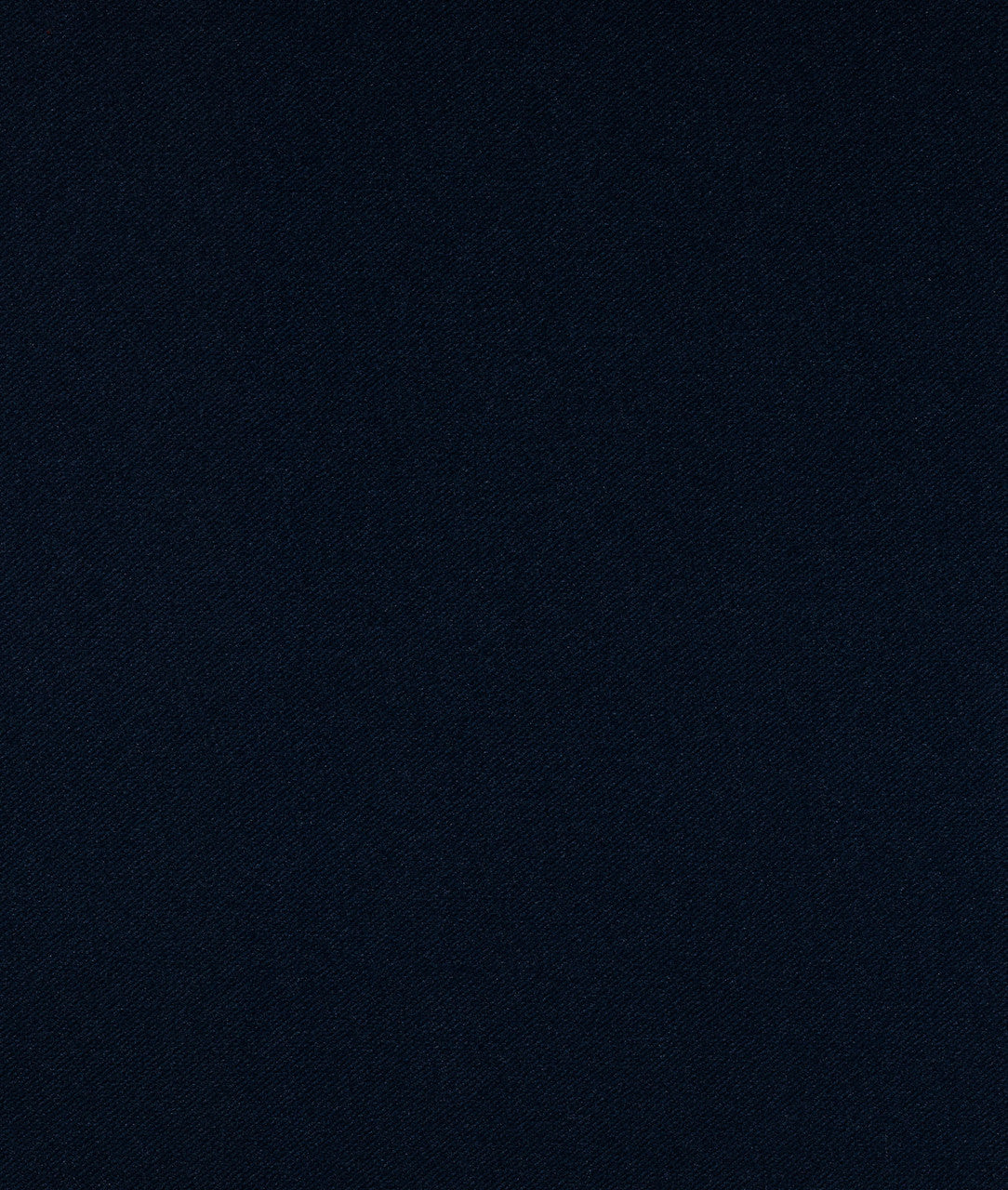 DEDAR | Sunday Wall