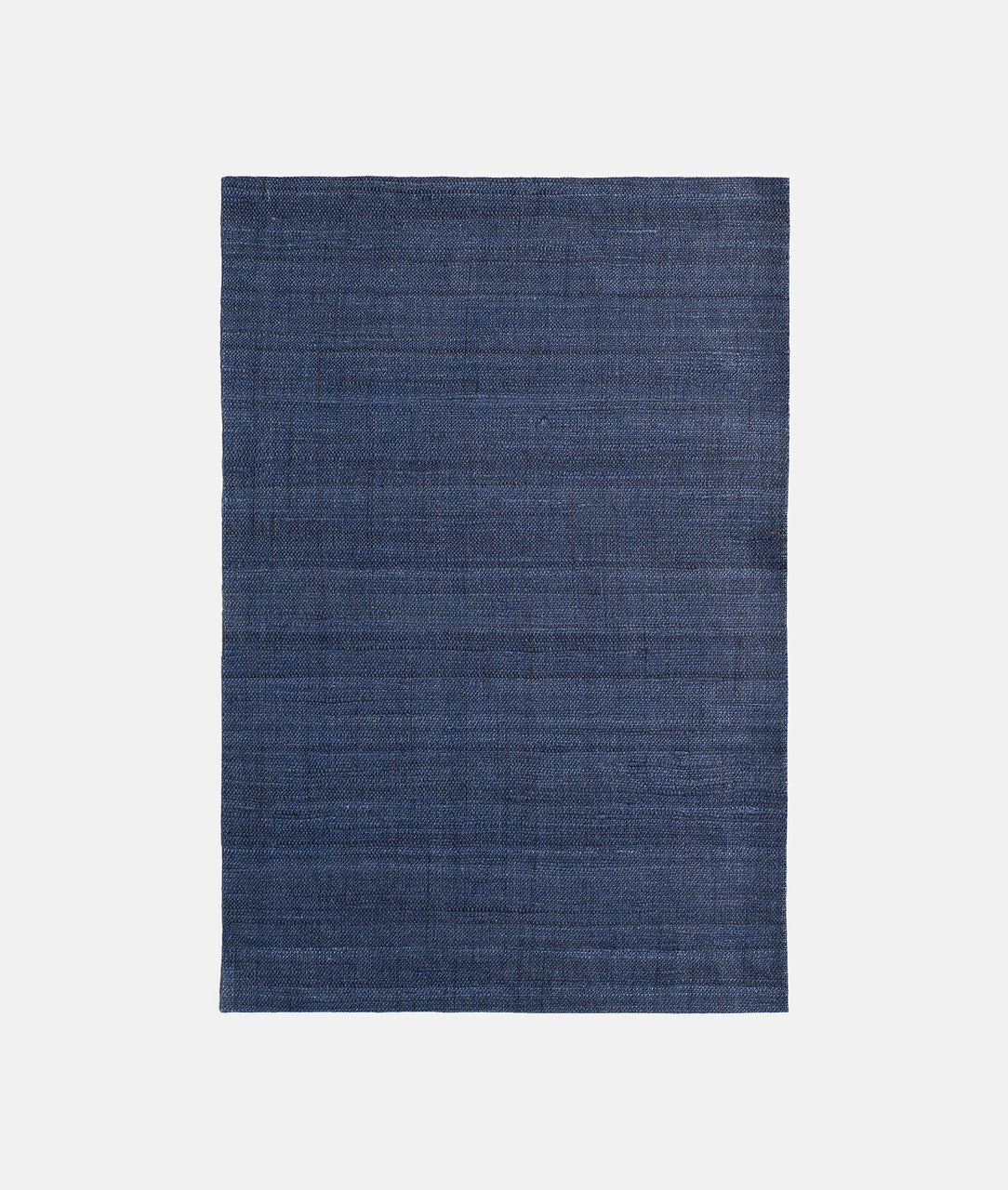 DEDAR | Picolit