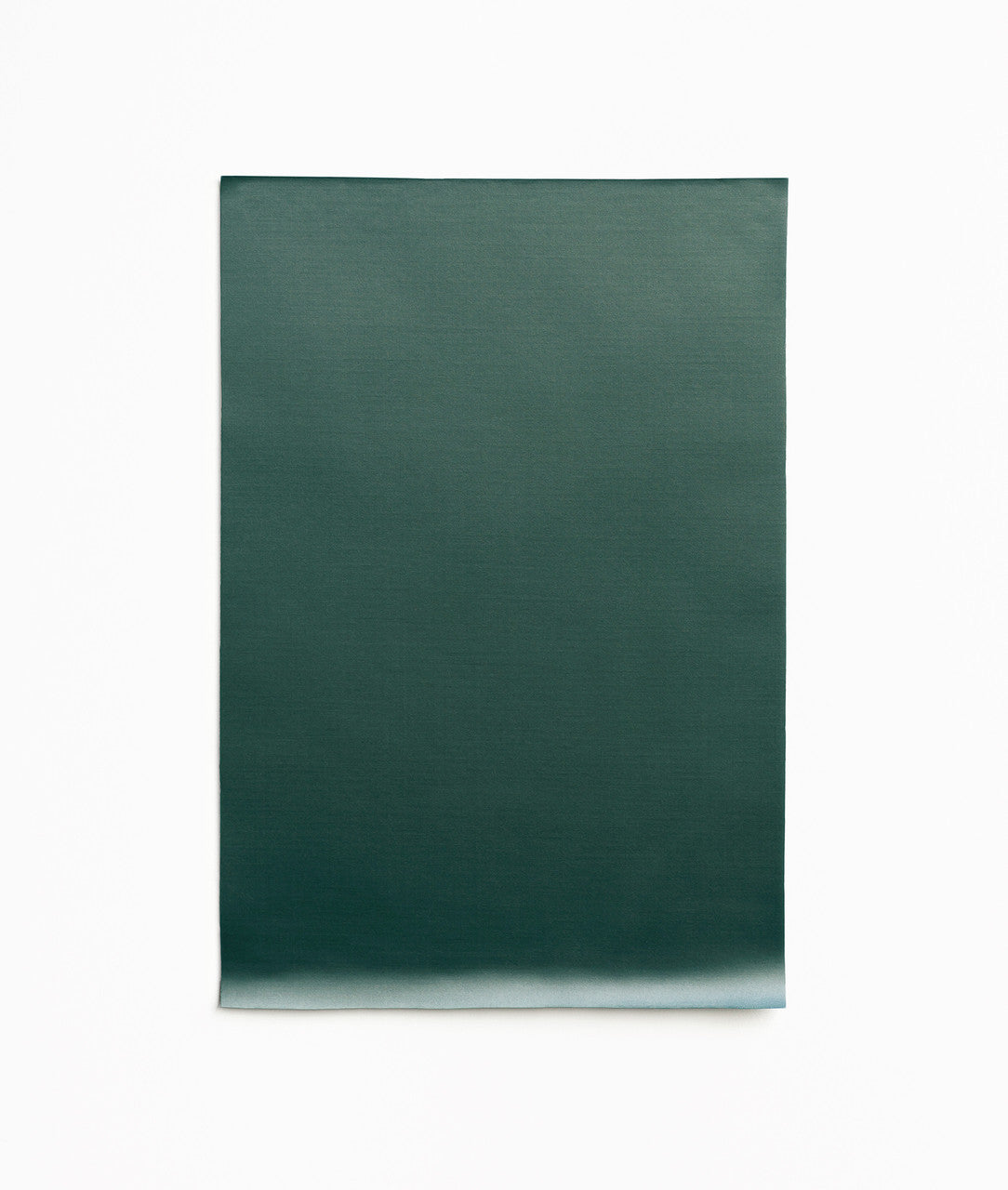 DEDAR | Wide Silk Tela
