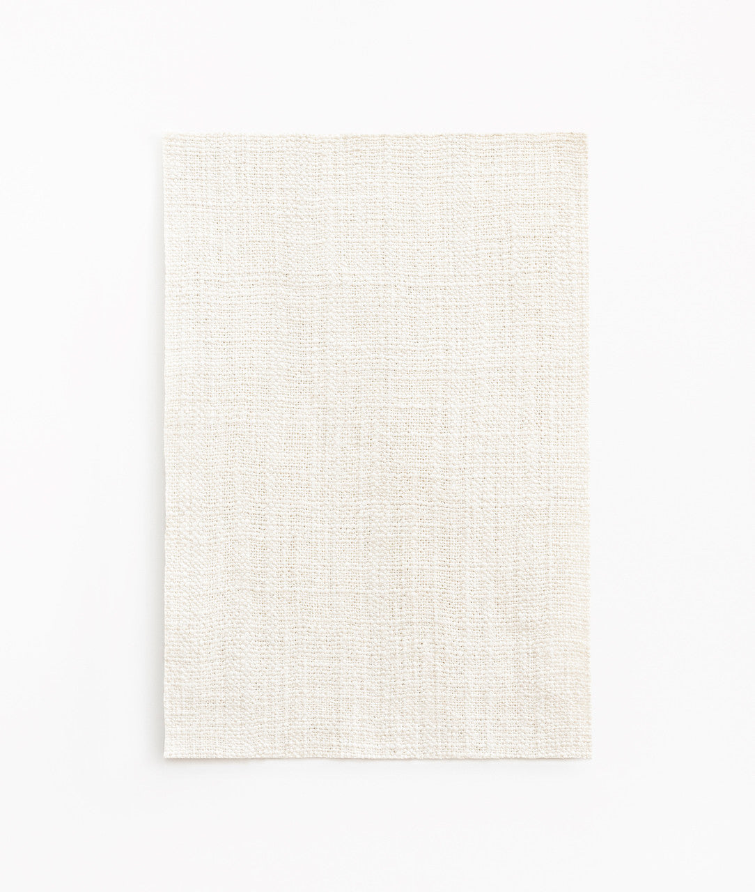 DEDAR | Atelier Moderne