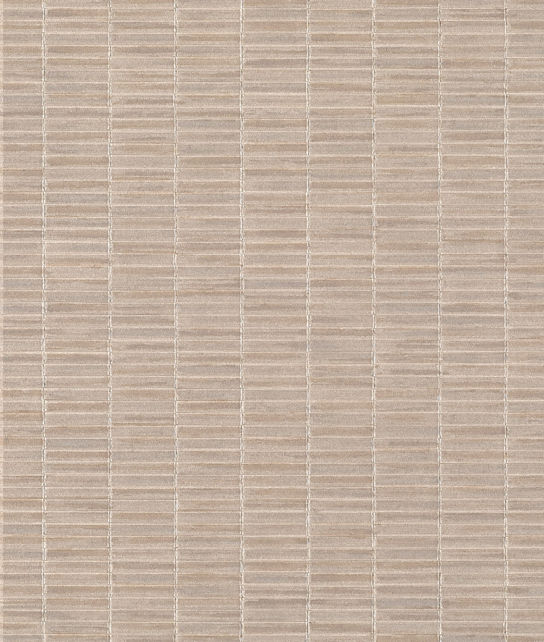 DEDAR | Bambù Wall