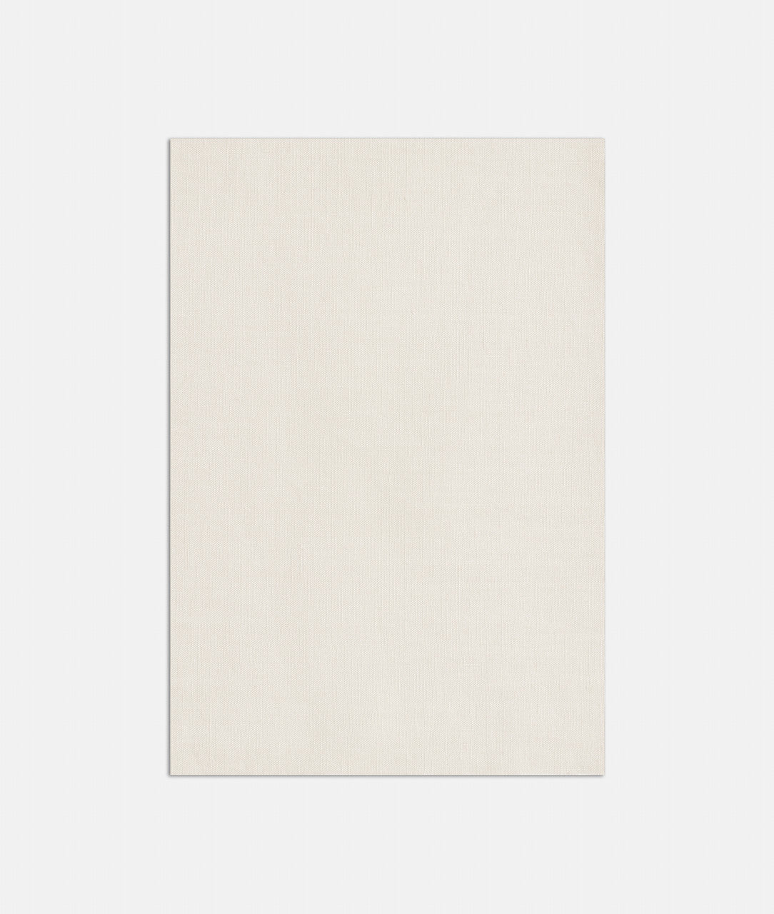 DEDAR | Wide Linen Flaubert