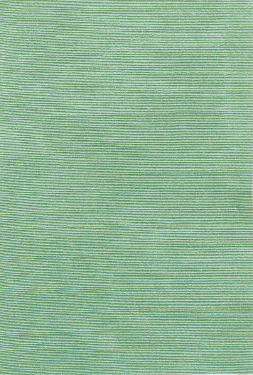 DEDAR | Iris Wall