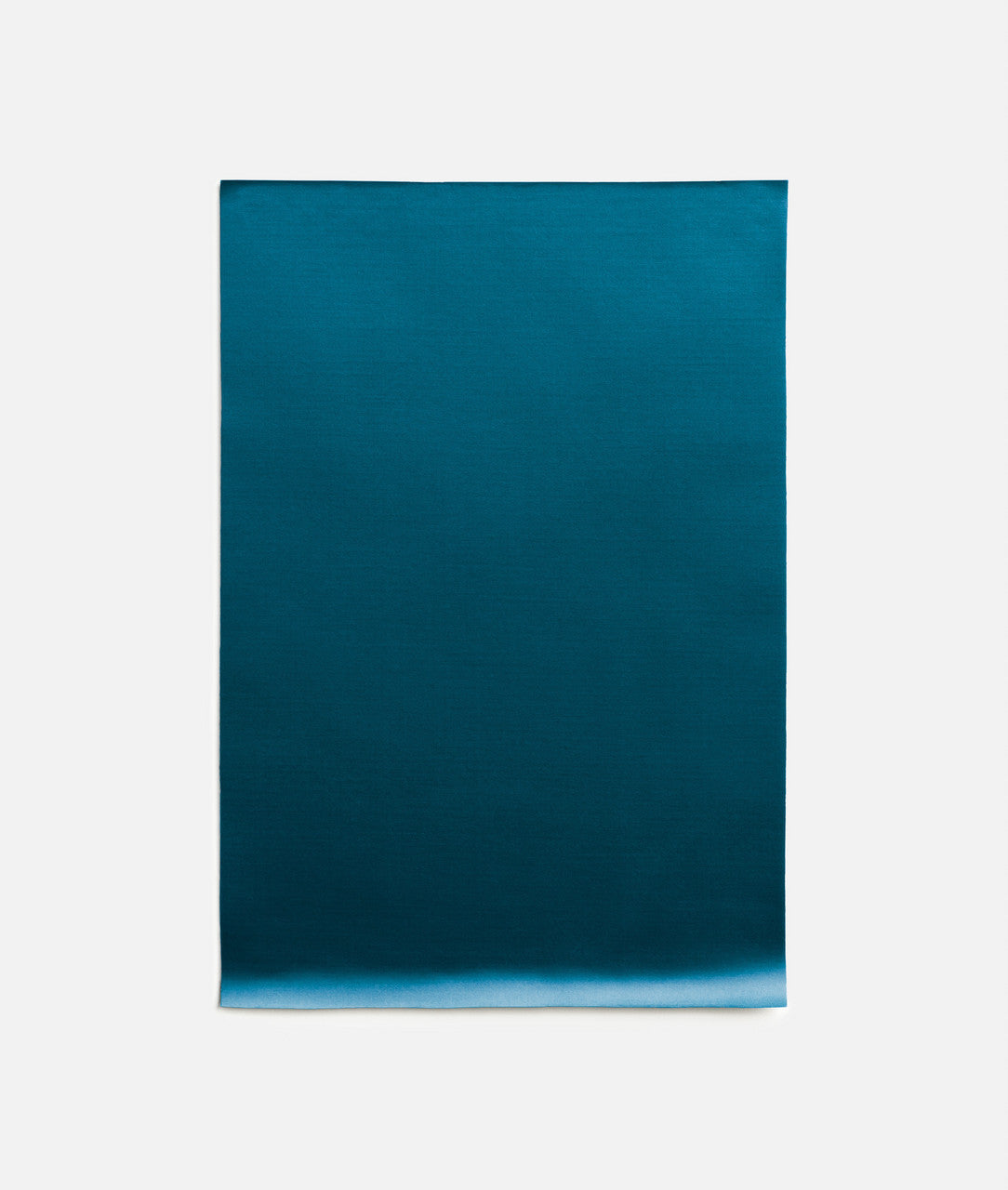 DEDAR | Mademoiselle