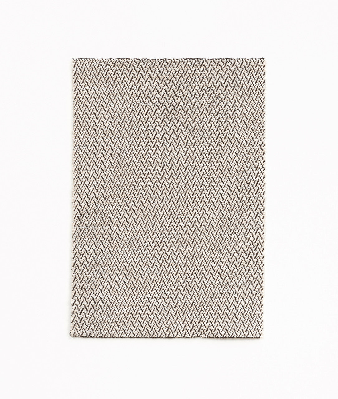 DEDAR | Atherini