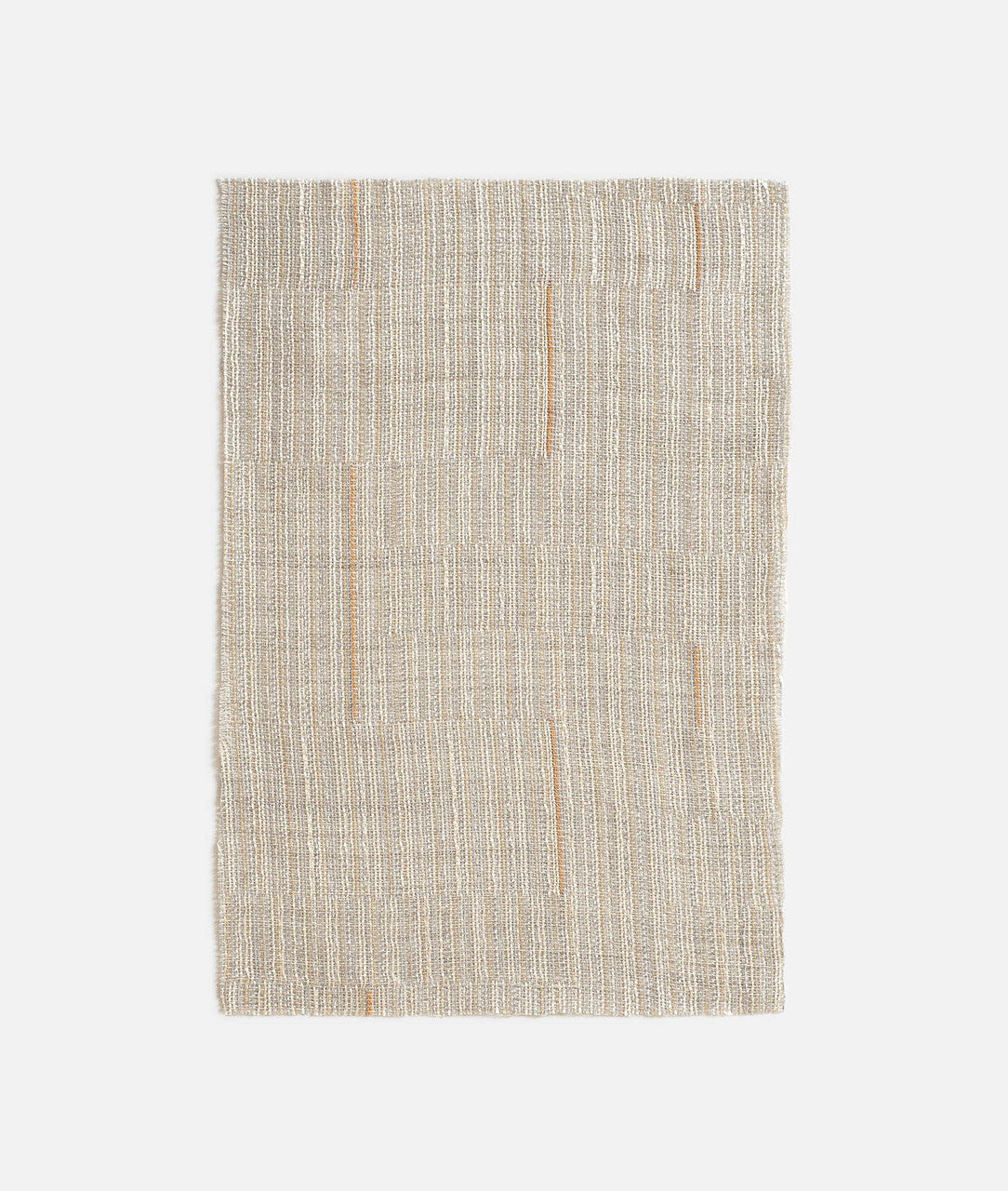 DEDAR | Ulm | 002 — Lichene | 00T2605300002