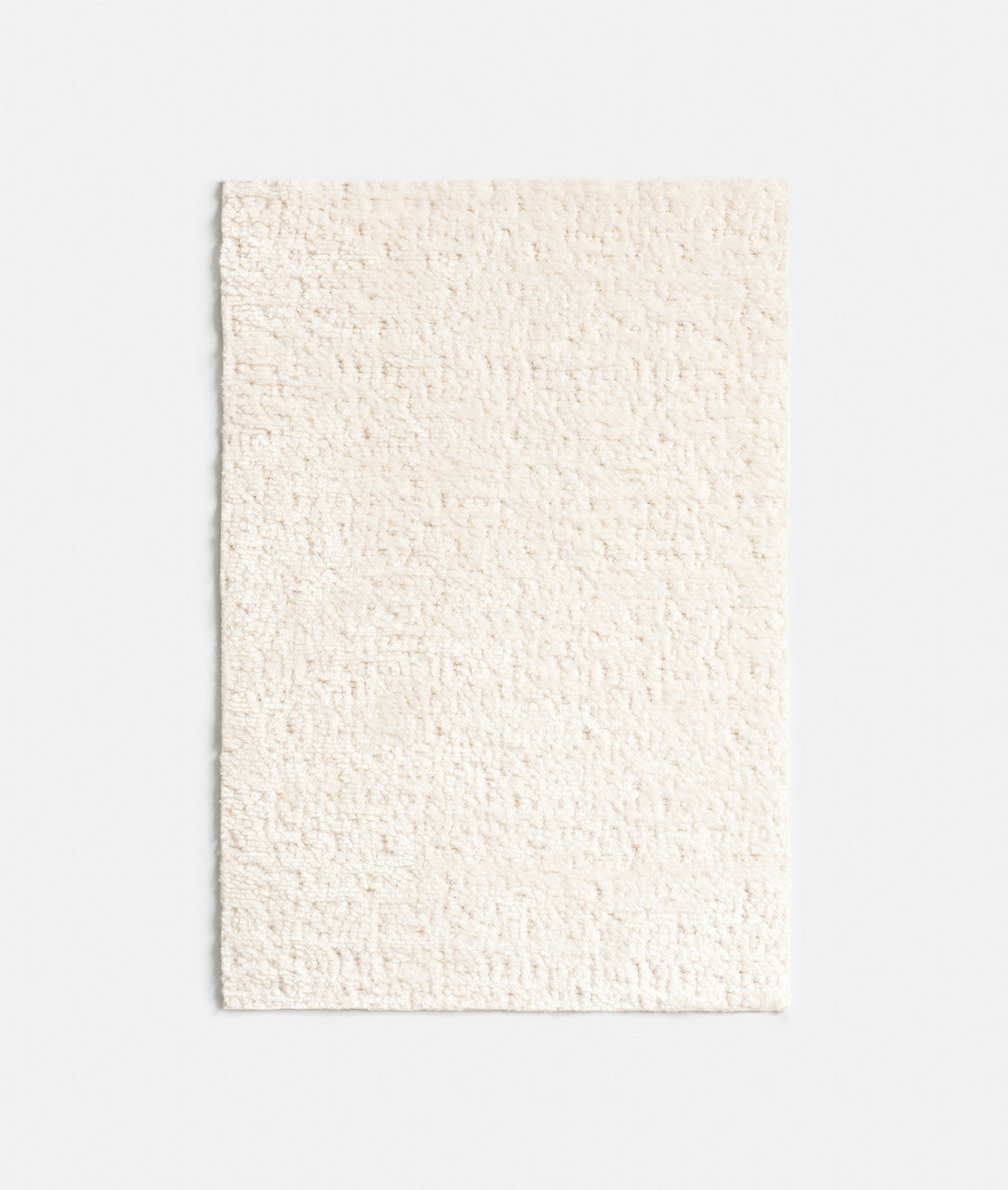 DEDAR | Crème Chantilly