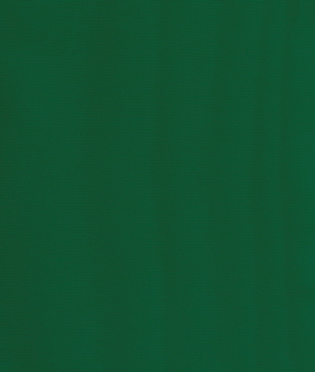 DEDAR | Alter Ego Wall