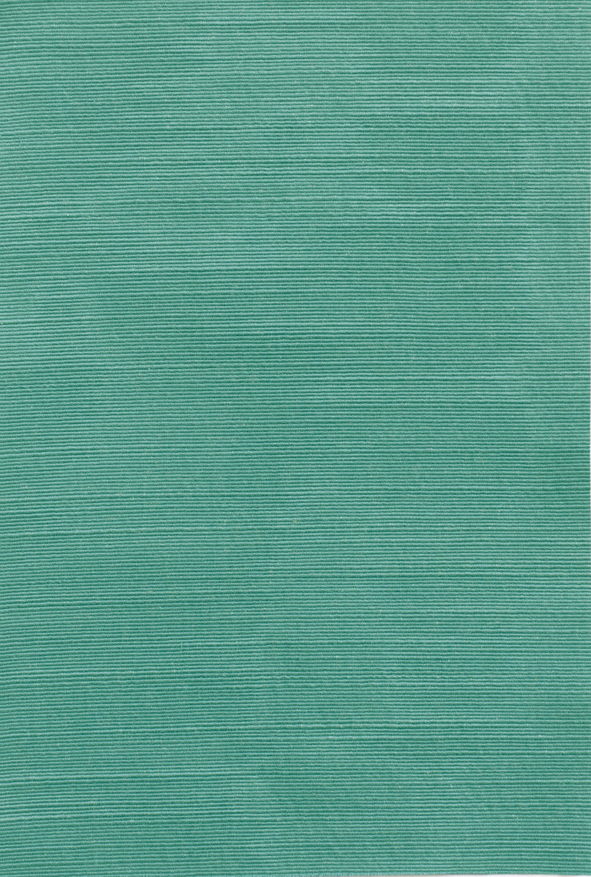DEDAR | Iris Wall
