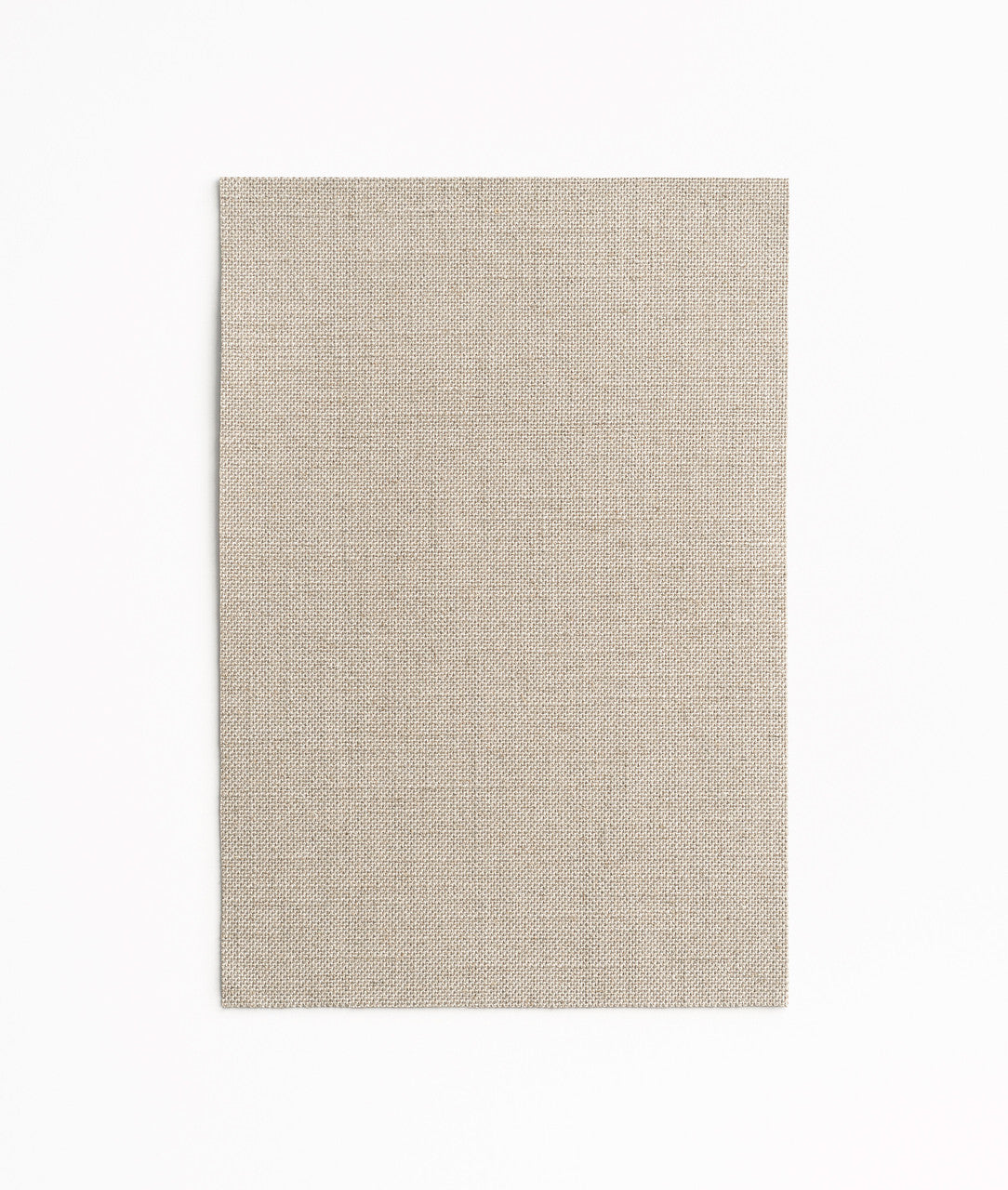 DEDAR | Chambray