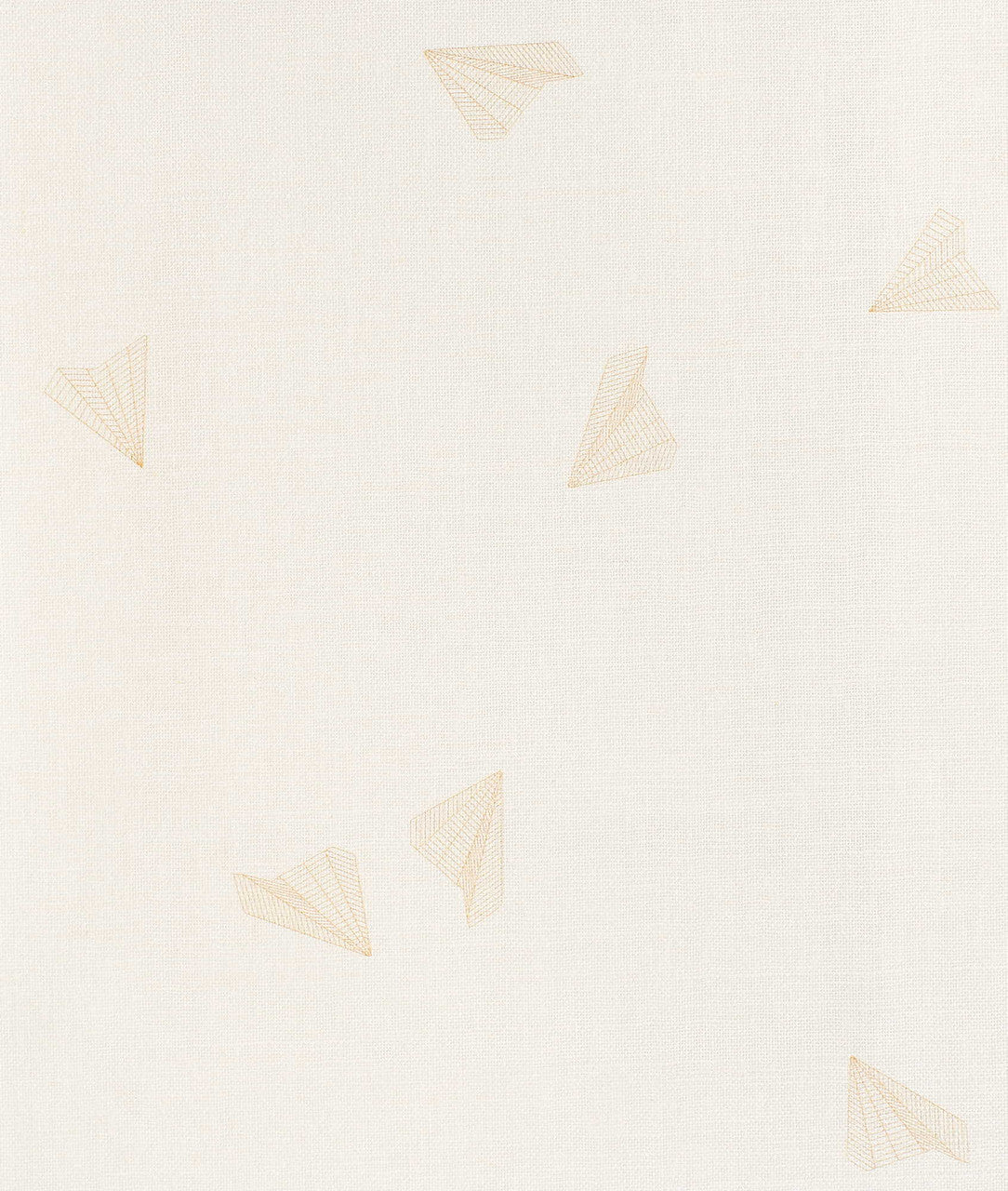 DEDAR | Schmetterling Wall