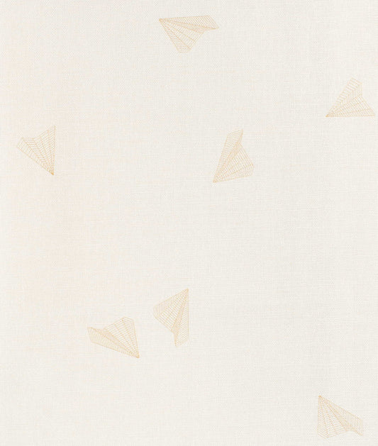DEDAR | Schmetterling Wall