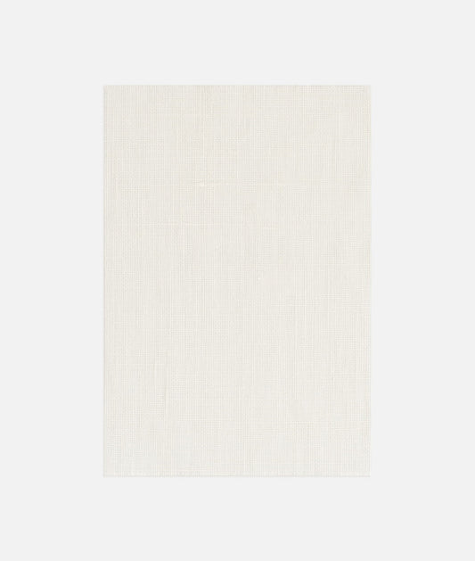 DEDAR | Gansevoort