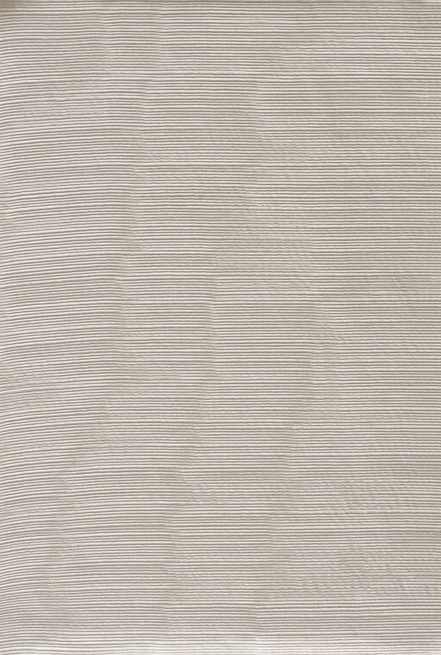 DEDAR | Iris Wall