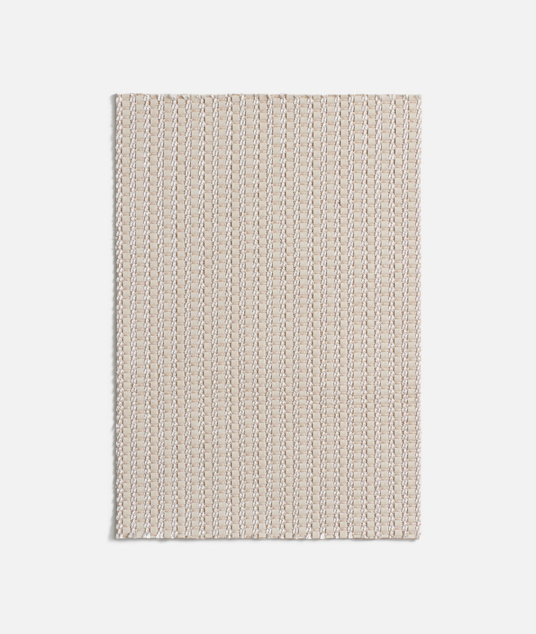 DEDAR | Clink