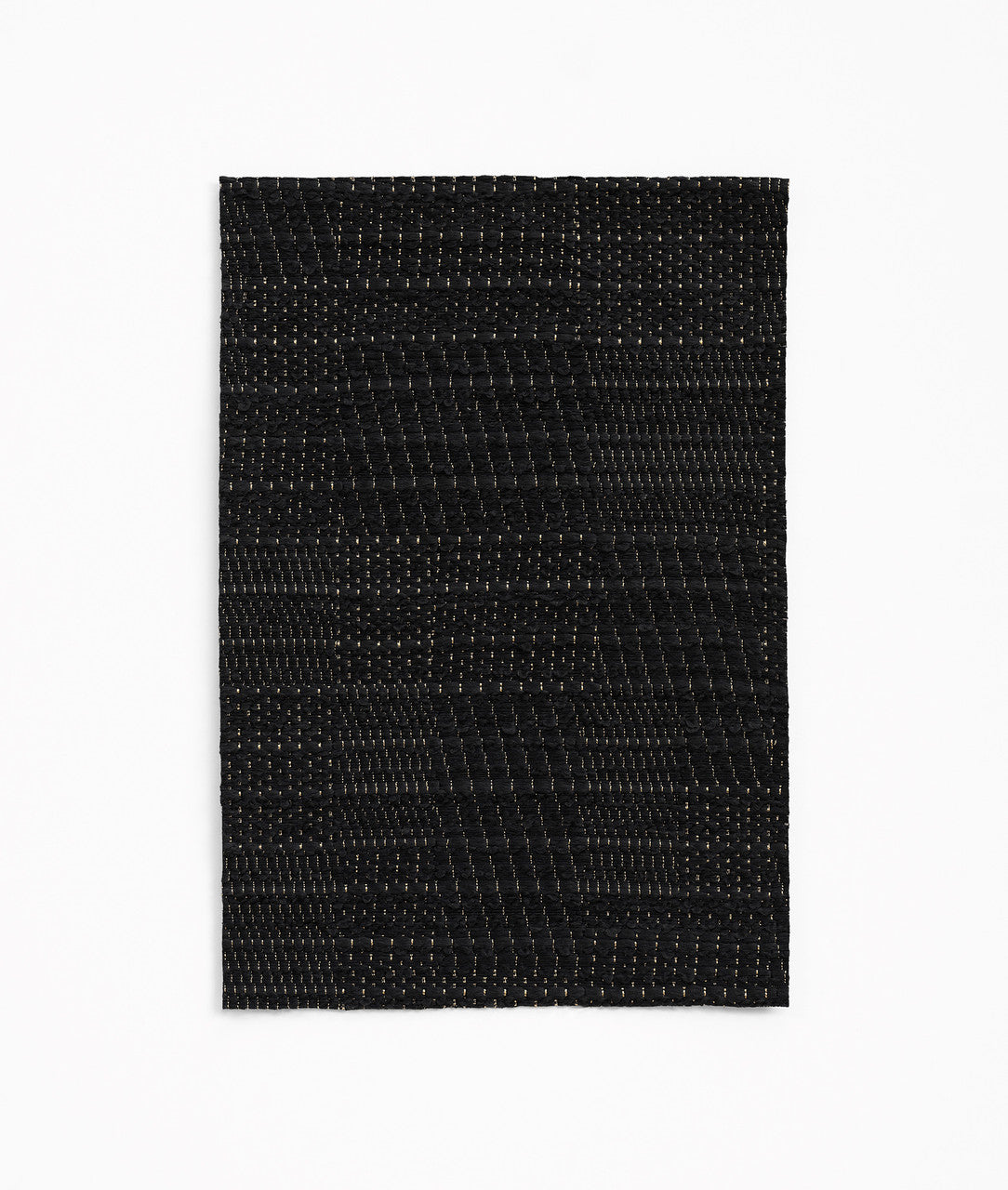 DEDAR | Patchwork