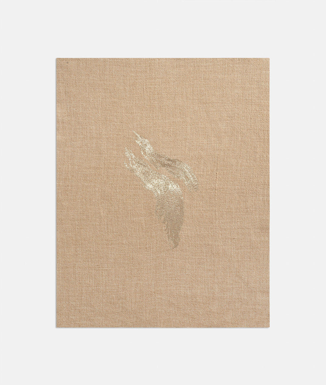 DEDAR | Danae - 001 Ivory / Black
