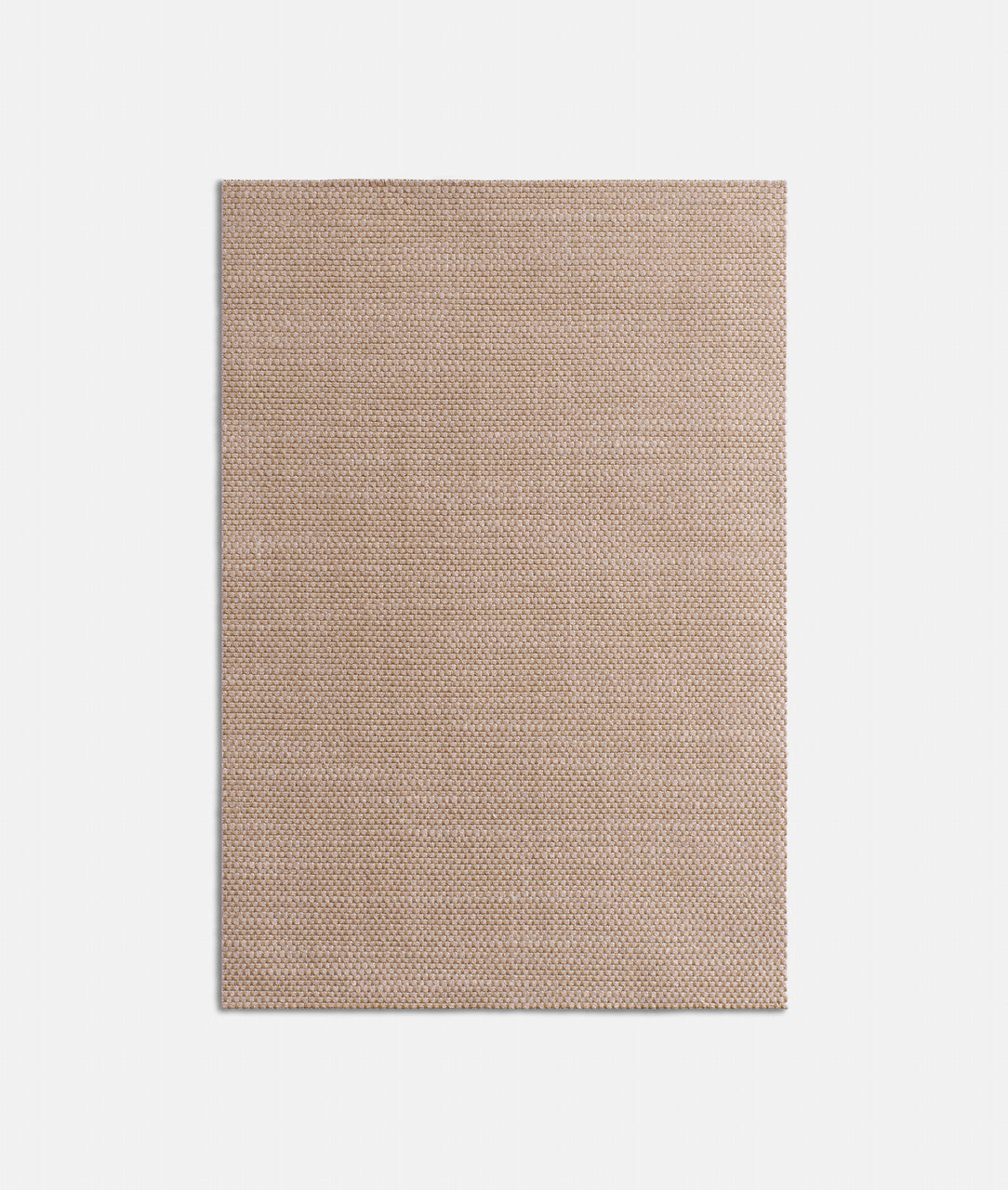 DEDAR | Fifty Fifty