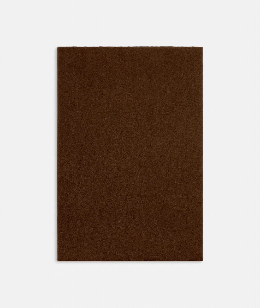 DEDAR | Vladimiro