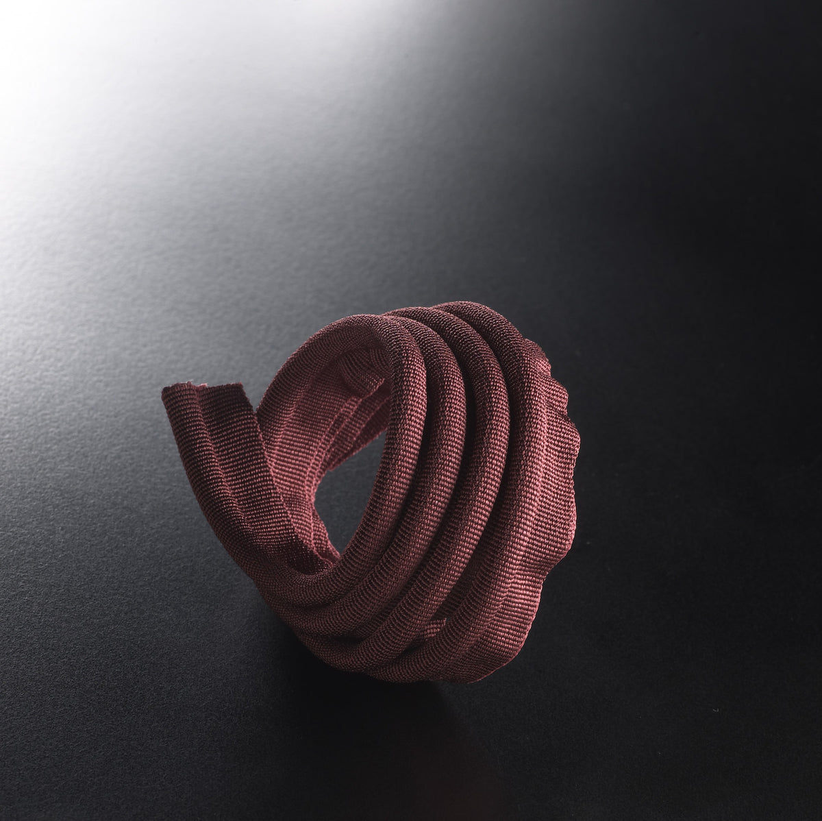 DEDAR | Pin018 Lipcord